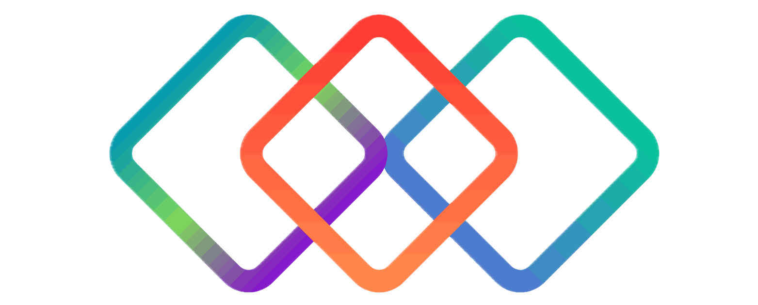ServiceSetu Academics logo