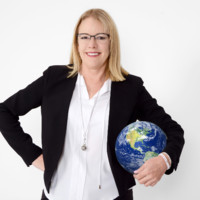 Colleen Lightbody, Ph.D.